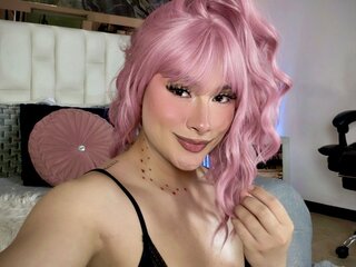 Jasminlive porn VickyRitz