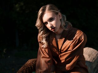 Jasmine pics VictoriaHopson