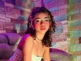 Jasminlive pics Victoriha