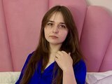 Jasmin video VikaSharma