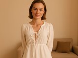 Nude nude WillaBrenton