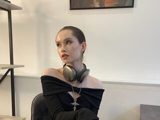 Photos photos WillenaShake