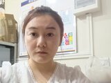 Xxx private YanXiaxia