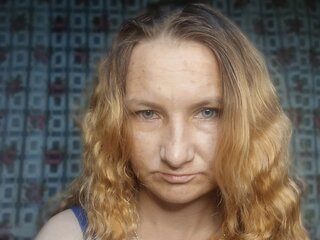 Camshow show YanaRemul