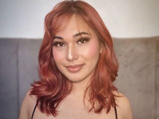 Nude fuck YassieVersoza