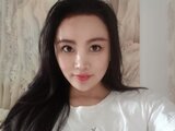 Shows livejasmin YueShuang