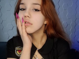 Sex livejasmin YumikoBells