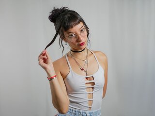 Livejasmin.com lj YunseoHant