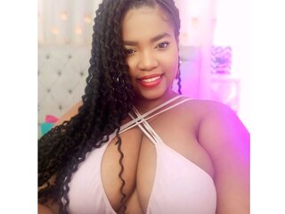 Toy online ZephyraMoanas