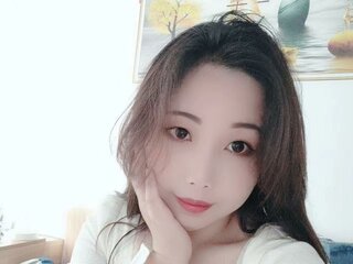 Webcam cam ZonaFrank