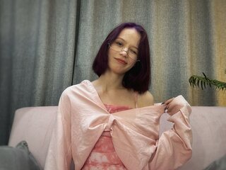Amateur amateur AliceFlorence