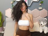 Livejasmin.com pics AlisonAbril
