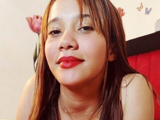 Pics real AmarisGomez