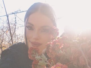 Amateur livejasmin.com AnaiseMoona