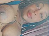 Camshow livejasmin AndreTower