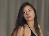 Video shows AnneStuart