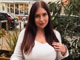 Jasmin xxx BellaMoreau