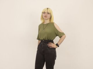 Pics recorded BonnieYates