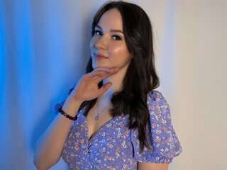 Livesex videos CarolinaCass