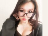 Xxx livejasmin.com DelarySon