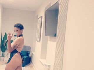 Shows real DrewVille