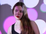 Jasminlive porn EdaKristal