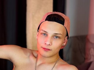 Jasminlive live EobardThawne