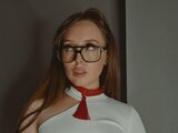 Pussy sex FeliciaMiler