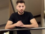 Camshow anal FelixRook