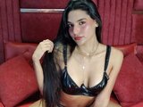 Videos camshow HeilenCuzz