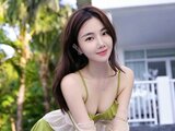 Show nude JaneConoe