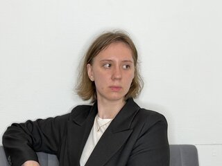 Livesex xxx JenaeSeefeld