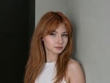 Livejasmin.com jasmin JeniceRadulescu