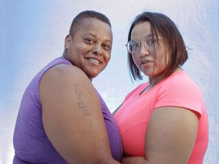 Anal pictures JennyandMary