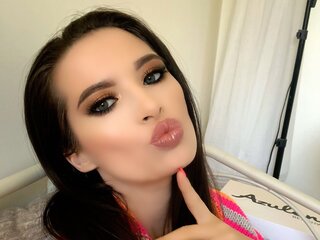 Xxx online JessicaReina