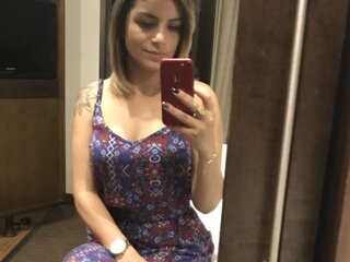 Livejasmin livejasmine JoliHill