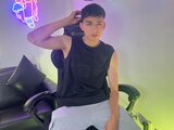 Online hd JonathanRouse