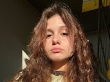 Livejasmin nude KarlenePaiva