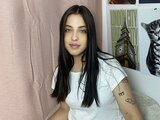 Livesex fuck KikBily
