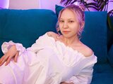 Naked pussy KiraTisdale