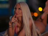Jasmine anal LaraBrynn