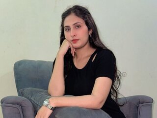 Videos pics LaraDaniel