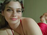 Livejasmine amateur Lexylace