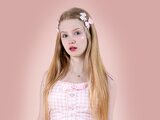 Webcam camshow LilianHoward