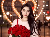 Jasmine video LilyYa