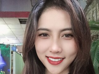 Anal livesex LisaDanh