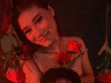 Fuck pictures LittleAlyy