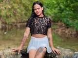 Jasminlive live lilyFloks