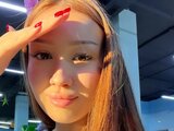 Livesex live LucyAurexia