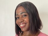 Sex anal LucyBeneard